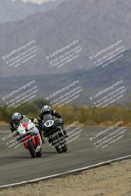 media/Jan-14-2023-SoCal Trackdays (Sat) [[497694156f]]/Turn 3 Exit-Wheelie Bump (1150am)/